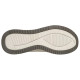Skechers Slip-ins: Bobs Sport Squad 4 - Core Look